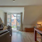 Suedbalkon Appartamento Wyk auf Föhr