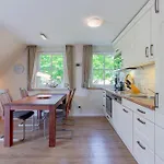 Suedbalkon Appartamento
