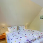 Appartamento Suedbalkon