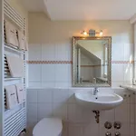 Suedbalkon Appartamento *