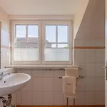 Appartamento Suedbalkon Wyk auf Föhr