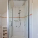 Appartamento Suedbalkon